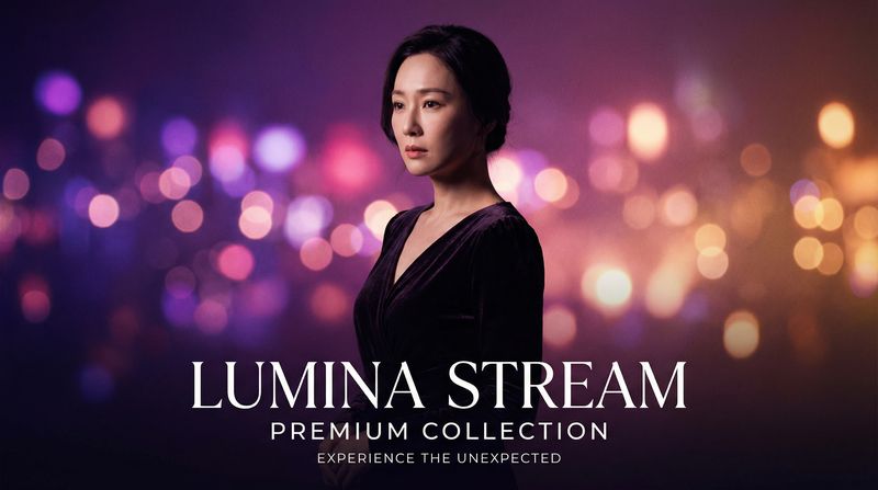 歪歪漫画精选推荐 - 高清视频